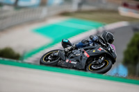 motorbikes;no-limits;october-2019;peter-wileman-photography;portimao;portugal;trackday-digital-images